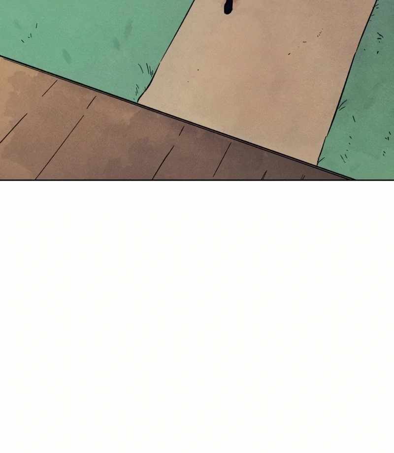 THE KILLER'S INTERVIEW Chapter 30 61